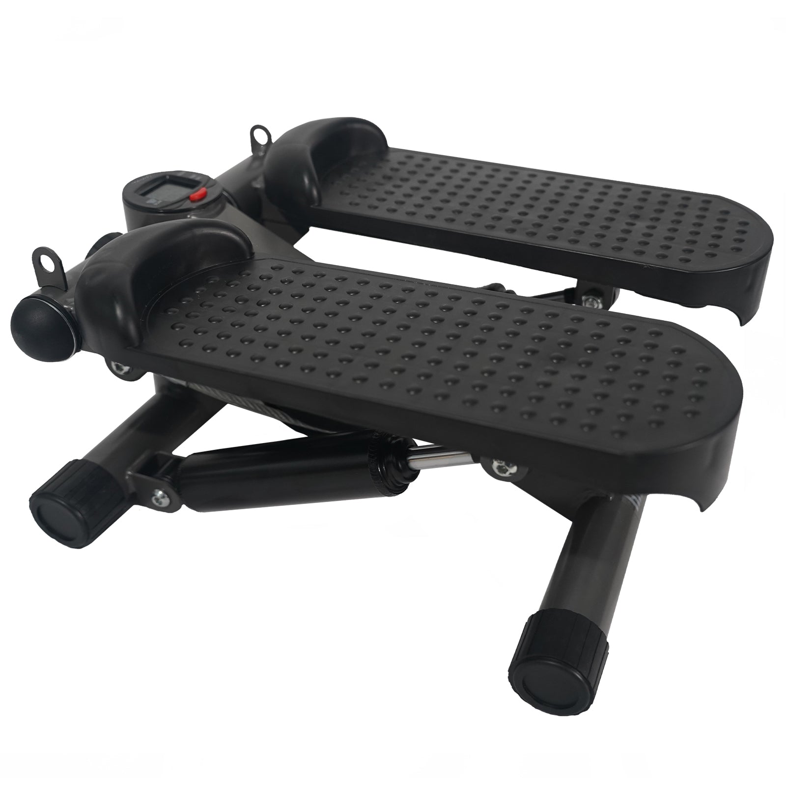 Hiee Mini Stepper