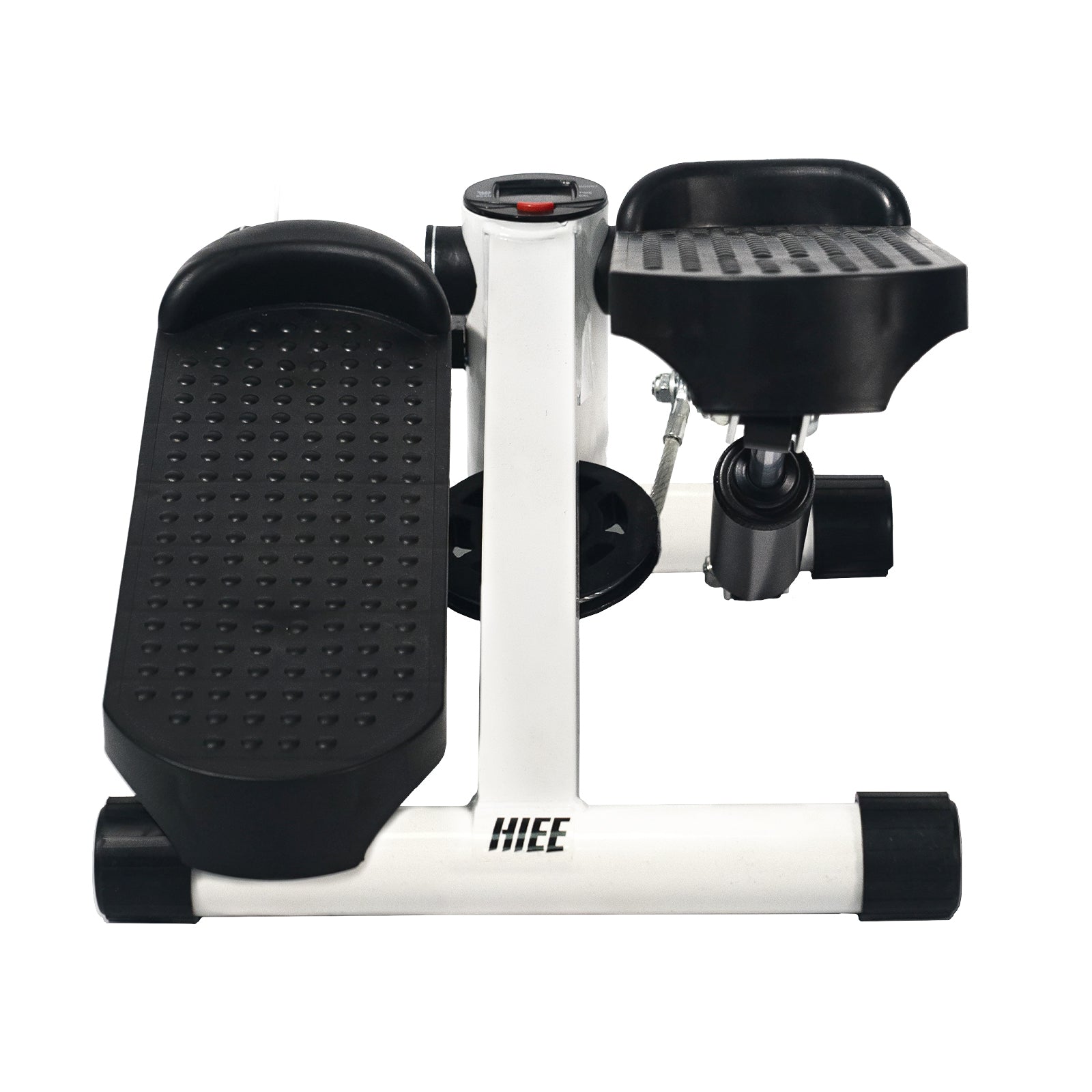 Hiee Mini Stepper