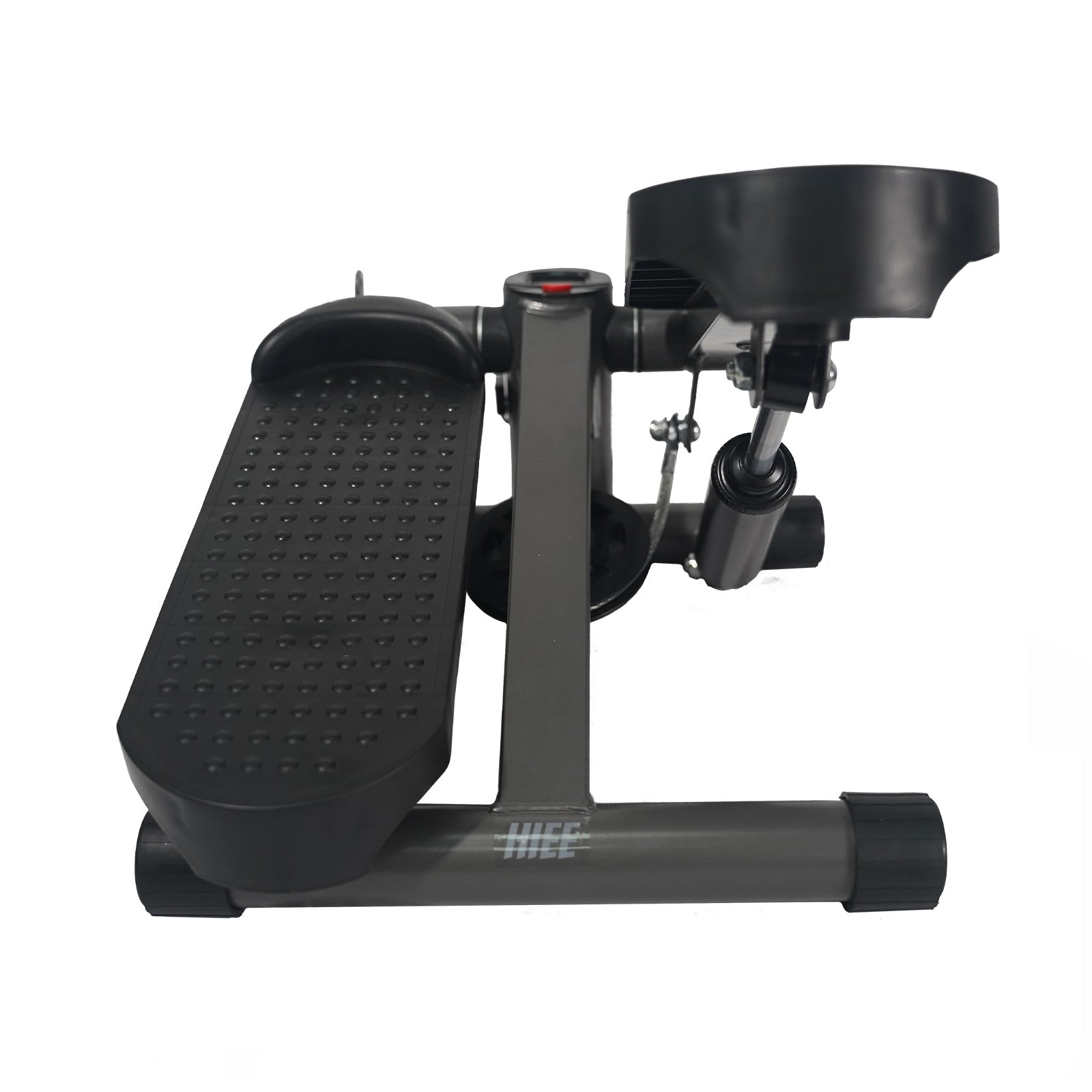 Hiee Mini Stepper