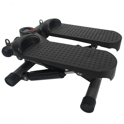Hiee Mini Stepper