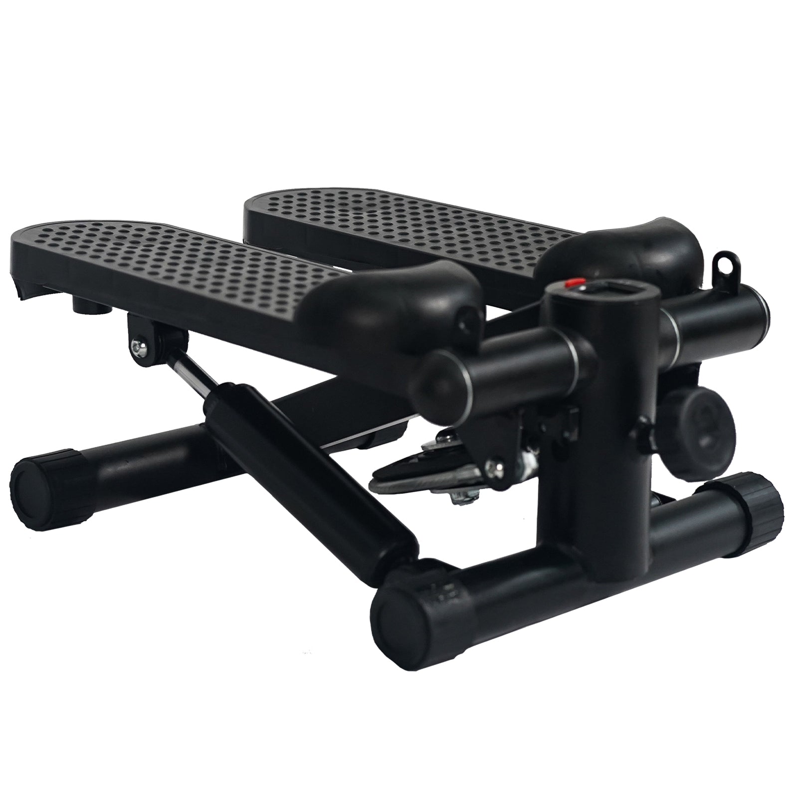 Hiee Mini Stepper