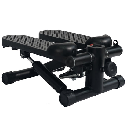 Hiee Mini Stepper