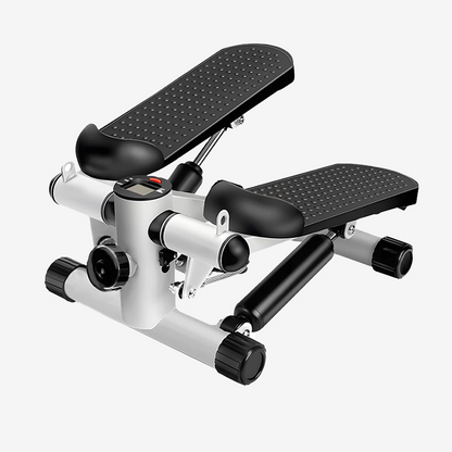 Hiee Mini Stepper