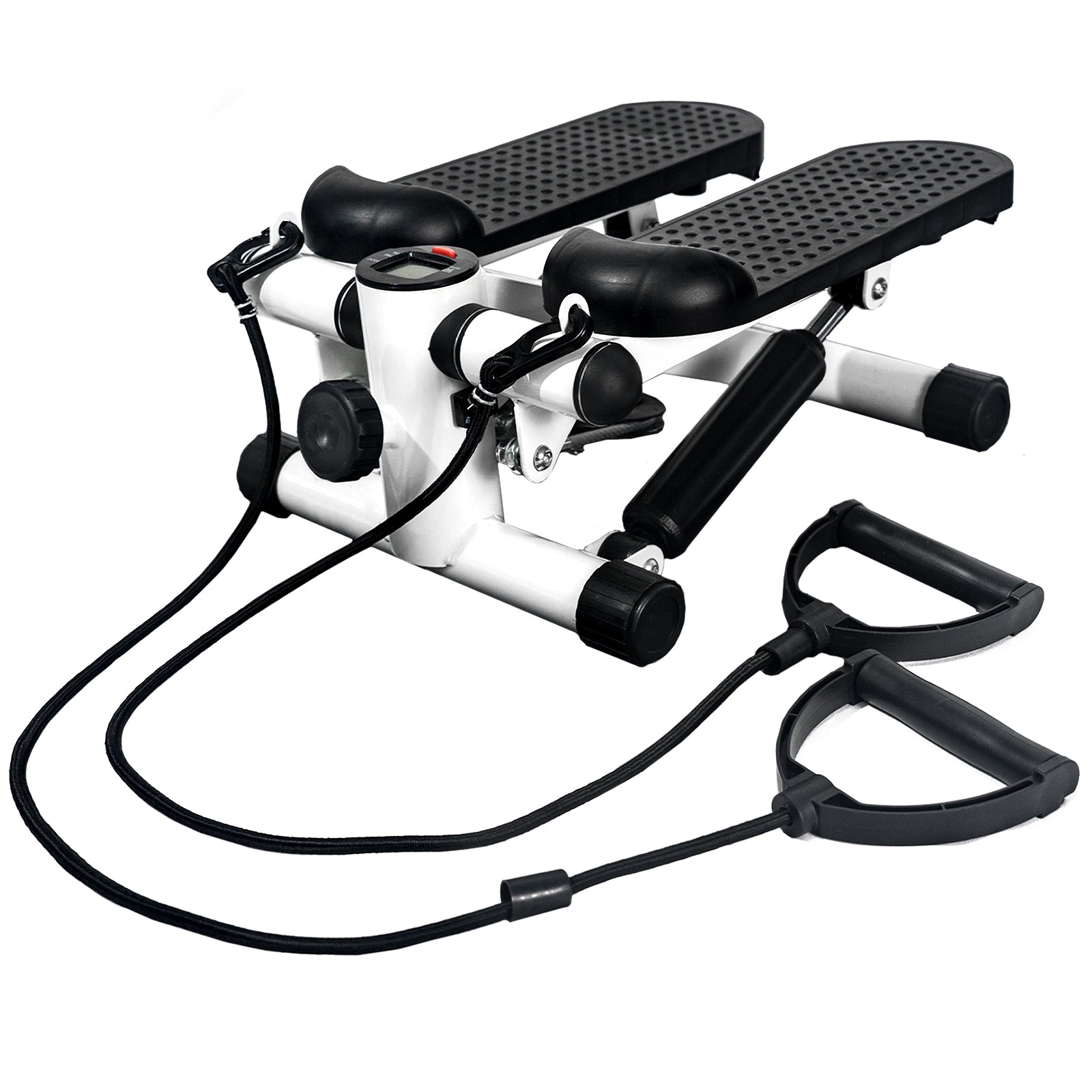 Hiee Mini Stepper