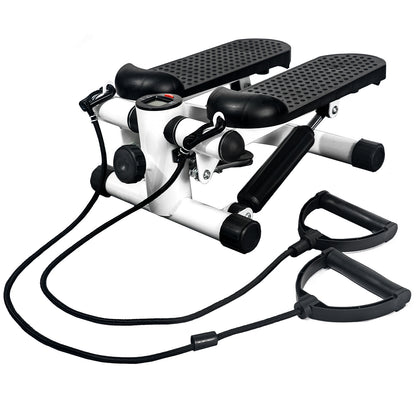 Hiee Mini Stepper