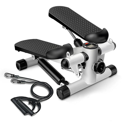 Hiee Mini Stepper
