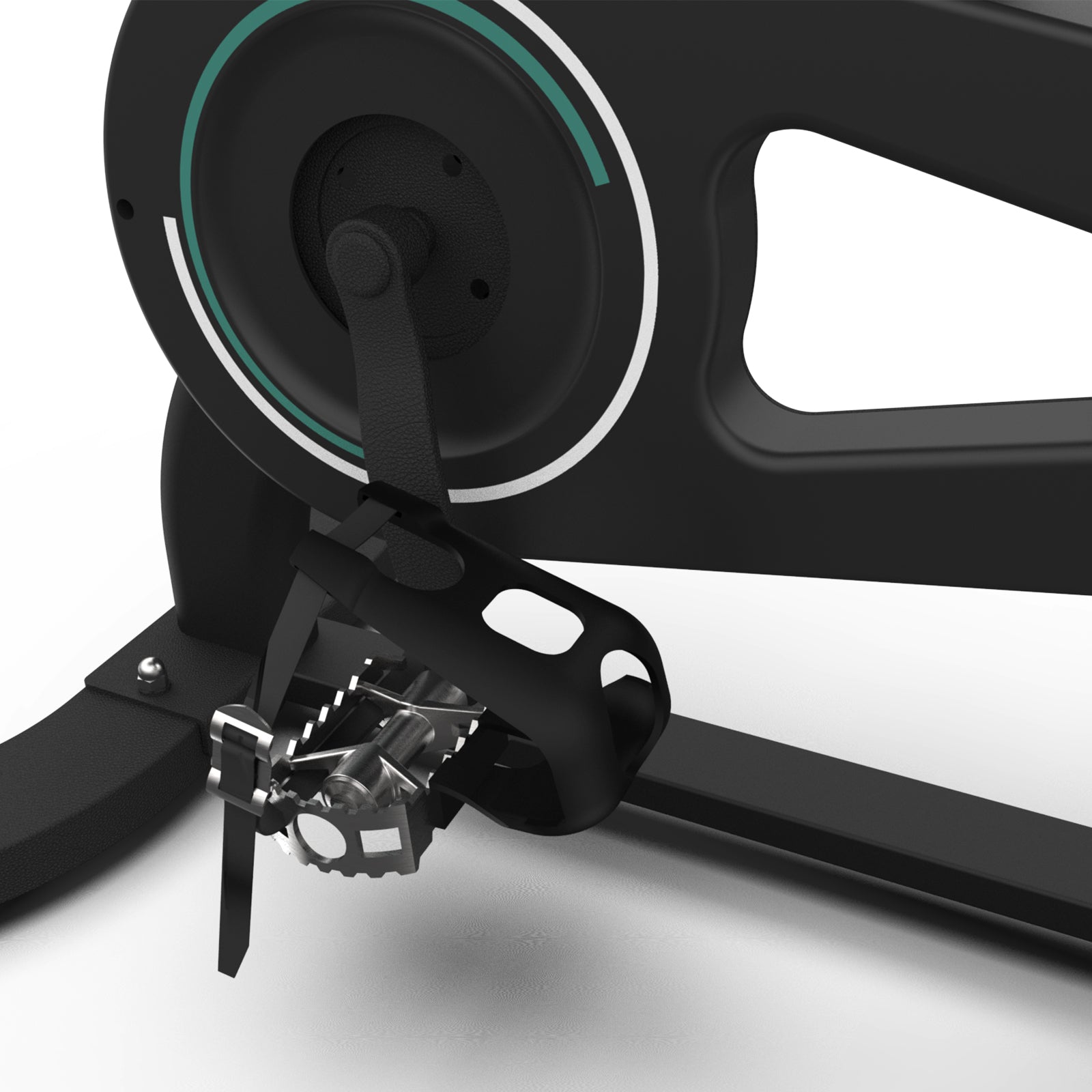 Hiee Cyclisme Vélo Pro