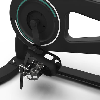 Hiee Cyclisme Vélo Pro