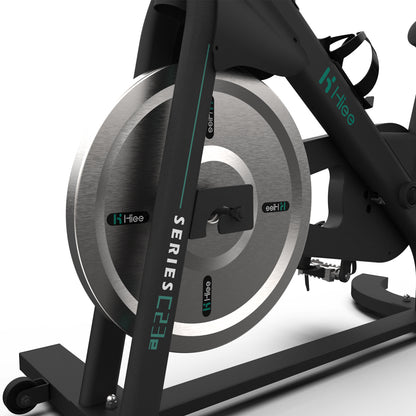 Hiee Cyclisme Vélo Pro