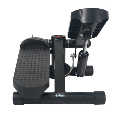 Hiee Mini Stepper