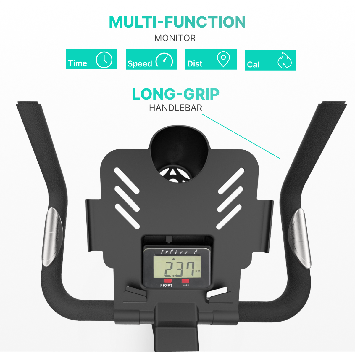 Hiee Cyclisme Vélo Pro