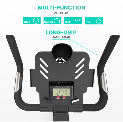 Hiee Cyclisme Vélo Pro