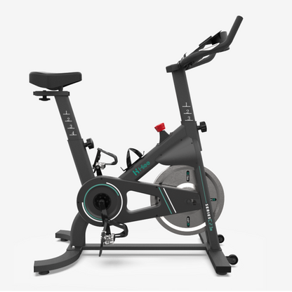 Hiee Cyclisme Vélo Pro