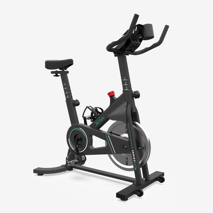 Hiee Cyclisme Vélo Pro