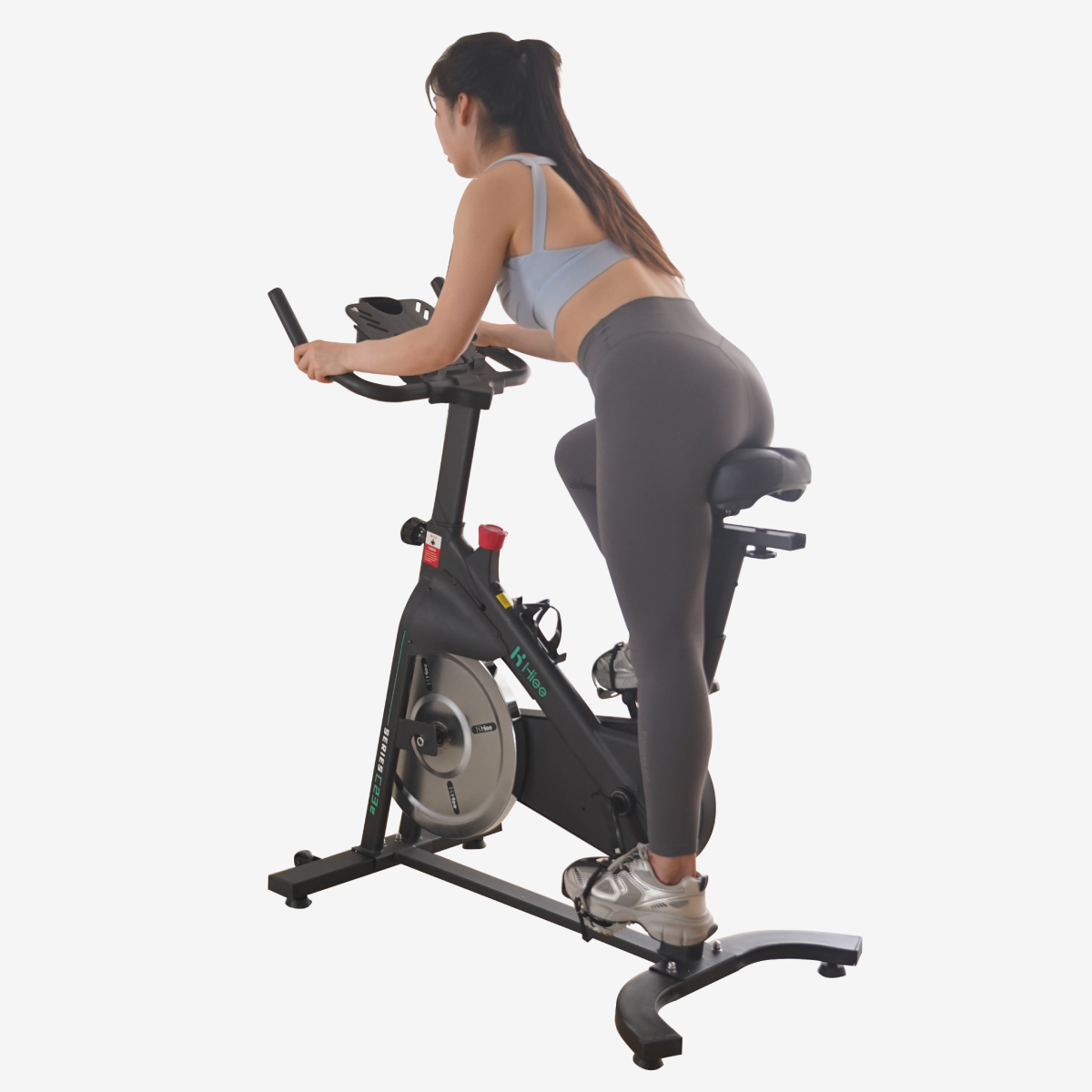 Hiee Cyclisme Vélo Pro